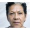 Tepito Portraits 'Dona Queta'<br/>Digital Photography, Edition of 10, 90 x 70, 2011