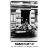Kohlenlothar (documentary)